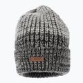 Pălărie de iarnă BARTS Arctic black 2