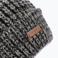 Pălărie de iarnă BARTS Arctic black 3