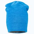 Pălărie de iarnă BARTS Eclipse blue 2