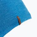 Pălărie de iarnă pentru copii BARTS Eclipse blue 3