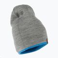 Pălărie de iarnă pentru copii BARTS Eclipse blue 4