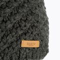 Pălărie de iarnă BARTS Ilmar dark heather 3
