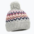 Pălărie de iarnă BARTS Scout heather grey