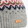 Pălărie de iarnă BARTS Scout heather grey 3