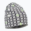 Pălărie de iarnă BARTS Gio heather grey