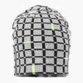 Pălărie de iarnă BARTS Gio heather grey 2