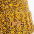 Pălărie de iarnă BARTS Aitane yellow 3