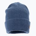 Pălărie de iarnă BARTS Joshuar blue 2