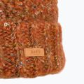 Pălărie de iarnă BARTS Aitane rust 3