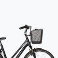 Coș de bicicletă spate FastRider Beemster Bike Basket Fast Lock 15 l black 2
