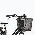 Coș de bicicletă spate FastRider Beemster Bike Basket Fast Lock 15 l black 3