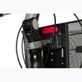 Coș de bicicletă spate FastRider Beemster Bike Basket Fast Lock 15 l black 4