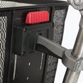 Coș de bicicletă spate FastRider Beemster Bike Basket Fast Lock 15 l black 5