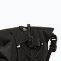 Geantă de bicicletă sub șa AGU Venture Seat-Pack 10 l black 3
