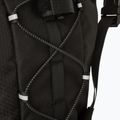 Geantă de bicicletă sub șa AGU Venture Seat-Pack 10 l black 4