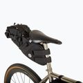Geantă de bicicletă sub șa AGU Venture Seat-Pack 10 l black 5
