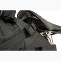 Geantă de bicicletă sub șa AGU Venture Seat-Pack 10 l black 6