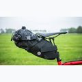Geantă de bicicletă sub șa AGU Venture Seat-Pack 10 l black 7