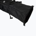 Geantă de bicicletă pentru ghidon AGU Venture Handlebar Bag 17 l black 3