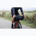 Geantă de bicicletă pentru ghidon AGU Venture Handlebar Bag 17 l black 6
