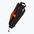 Geantă de bicicletă pentru cadru AGU Venture Top-Tube Frame Bag 0,7 l black 4
