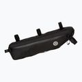Geantă de bicicletă pentru cadru AGU Venture Tube Frame Bag M 4 l black