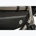 Geantă de bicicletă pentru cadru AGU Venture Tube Frame Bag M 4 l black 4