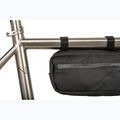 Geantă de bicicletă pentru cadru AGU Venture Tube Frame Bag M 4 l black 5