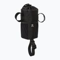 Geantă de bicicletă pentru ghidon AGU Venture Snack-Pack 1 l black