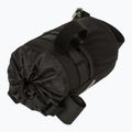 Geantă de bicicletă pentru ghidon AGU Venture Snack-Pack 1 l black 3