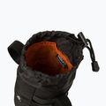 Geantă de bicicletă pentru ghidon AGU Venture Snack-Pack 1 l black 4