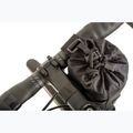 Geantă de bicicletă pentru ghidon AGU Venture Snack-Pack 1 l black 6