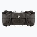 Geantă de bicicletă pentru ghidon AGU Venture Handlebar Bag 17 l reflective mist