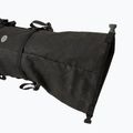 Geantă de bicicletă pentru ghidon AGU Venture Handlebar Bag 17 l reflective mist 3