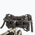 Geantă de bicicletă pentru ghidon AGU Venture Handlebar Bag 17 l reflective mist 5