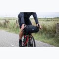Geantă de bicicletă pentru ghidon AGU Venture Handlebar Bag 17 l reflective mist 6