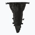 Geantă de bicicletă sub șa AGU Venture Seat-Pack 10 l reflective mist 3