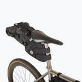 Geantă de bicicletă sub șa AGU Venture Seat-Pack 10 l reflective mist 4