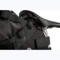 Geantă de bicicletă sub șa AGU Venture Seat-Pack 10 l reflective mist 5