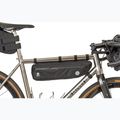Geantă de bicicletă pentru cadru AGU Venture Tube Frame Bag S 3 l reflective mist 2