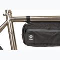 Geantă de bicicletă pentru cadru AGU Venture Tube Frame Bag S 3 l reflective mist 5