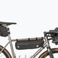 Geantă de bicicletă pentru cadru AGU Venture Tube Frame Bag M 4 l reflective mist 2