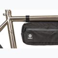 Geantă de bicicletă pentru cadru AGU Venture Tube Frame Bag M 4 l reflective mist 5