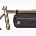Geantă de bicicletă pentru cadru AGU Venture Tube Frame Bag L 5,5 l reflective mist 5