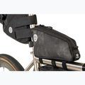 Geantă de bicicletă pentru cadru AGU Venture Top-Tube Frame Bag 0,7 l reflective mist 3