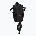 Geantă de bicicletă pentru ghidon AGU Venture Snack-Pack 1 l reflective mist