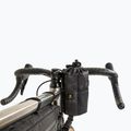 Geantă de bicicletă pentru ghidon AGU Venture Snack-Pack 1 l reflective mist 2
