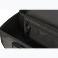 Geantă de bicicletă pentru ghidon AGU Tech Handlebar Bag Klickfix L 8 l black 4