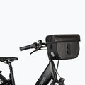 Geantă de bicicletă pentru ghidon AGU Tech Handlebar Bag Klickfix L 8 l black 5