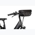 Geantă de bicicletă pentru ghidon AGU Clean Handlebar Bag Klickfix M 5 l black 6